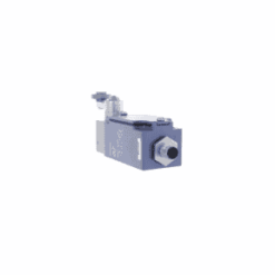 XCKJ10513D -