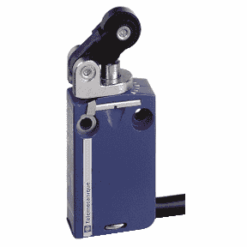 XCMD2121L1 -