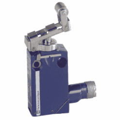 XCMD2124M12 -