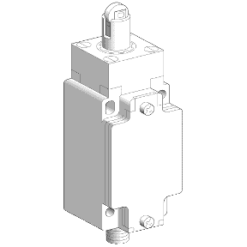 XCKJ167D -