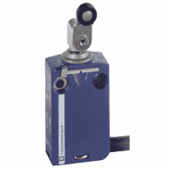 XCMD2125L2 -