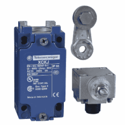 XCKJ50511 -