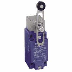 XCKJ50541H7 -