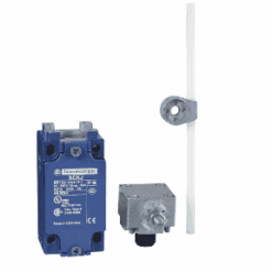 XCKJ50559H29 -
