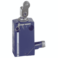 XCMD2126C12 -