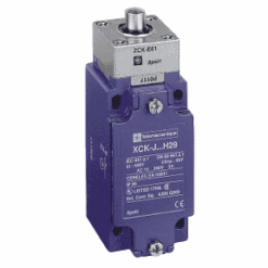 XCKJ561H29 -
