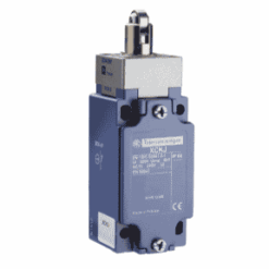 XCKJ50513H50 -