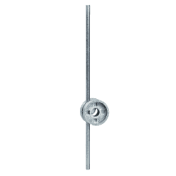 ZCKY52 -