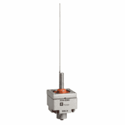 ZCKE06 -