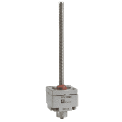ZCKE08 -