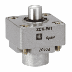 ZCKE61 -