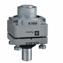 ZCKE619 -