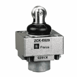 ZCKE629 -