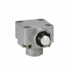 ZCKE63 -