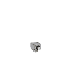 ZCKE64 -