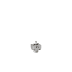 ZCKE66 -