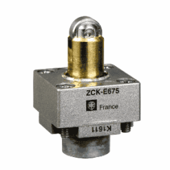 ZCKE67 -