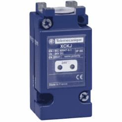 ZCKJ1121 -