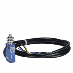 XCMD21F0L1 -