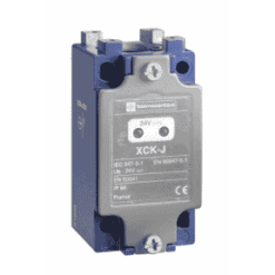 ZCKJ120 -
