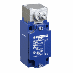 ZCKJ404 -