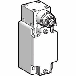 ZCKJ4104H29 -