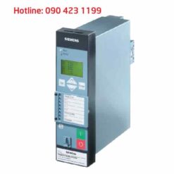 Rơ le 7SJ8011-5EB20-1FA0