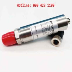 Cảm biến PTSRB0401A2