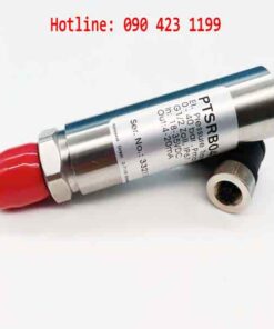 Cảm biến PTSRB0401A2