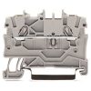 WAGO 2000-1201 - WAGO 2-Conductor Terminal Block