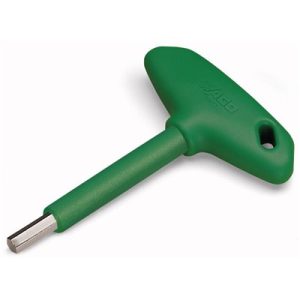 WAGO 285-172 - WAGO HEX WRENCH (METRIC)