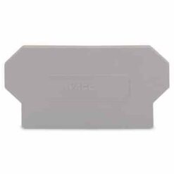 WAGO 285-338 - WAGO RL MTD SEPARATOR