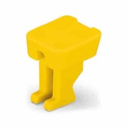 WAGO 285-401 - WAGO FINGER GUARD COVER