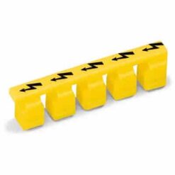 WAGO 285-415 - WAGO RL MTD 16MM PROTECTIVE