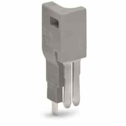 WAGO 285-430 - WAGO STEP DOWN JUMPER