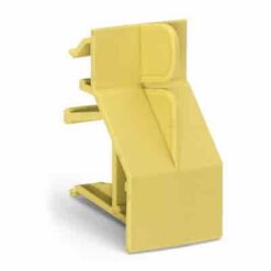 WAGO 285-441 - WAGO TOUCHPROOF PROTECTION, PLASTIC