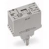 WAGO 286-665 - WAGO AC CURRENT FLOW MONT MOD