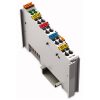 WAGO 750-504 - WAGO 4-Channel Digital Output Module