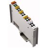 WAGO 750-517 - WAGO 2-Channel Relay Output Module