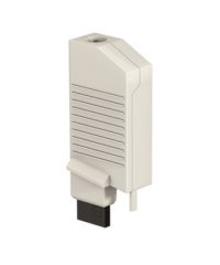 WAGO 750-921 - WAGO WAGO RADIO ADAPTER