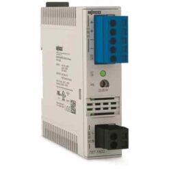 WAGO 787-1602 - WAGO CLASSIC Power Supply