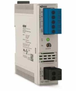 WAGO 787-1602 - WAGO CLASSIC Power Supply