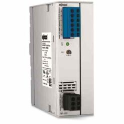 WAGO 787-1622 - WAGO EPSITRON POWER SUPPLY