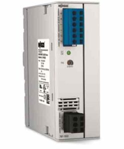 WAGO 787-1622 - WAGO EPSITRON POWER SUPPLY