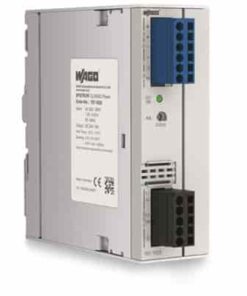 WAGO 787-1628 - WAGO EPSITRON POWER SUPPLY