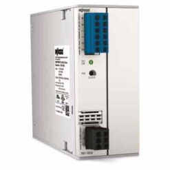 WAGO 787-1632 - WAGO EPSITRON POWER SUPPLY