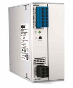 WAGO 787-1632 - WAGO EPSITRON POWER SUPPLY