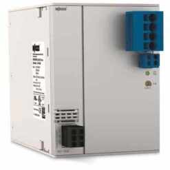 WAGO 787-1634 - WAGO EPSITRON POWER SUPPLY