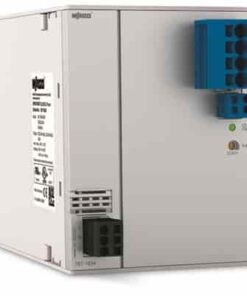 WAGO 787-1634 - WAGO EPSITRON POWER SUPPLY