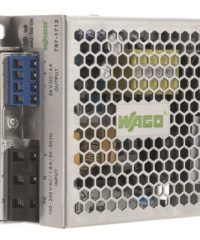 WAGO 787-1712 - Wago EPISTRON ECO Power Supply 2.5A